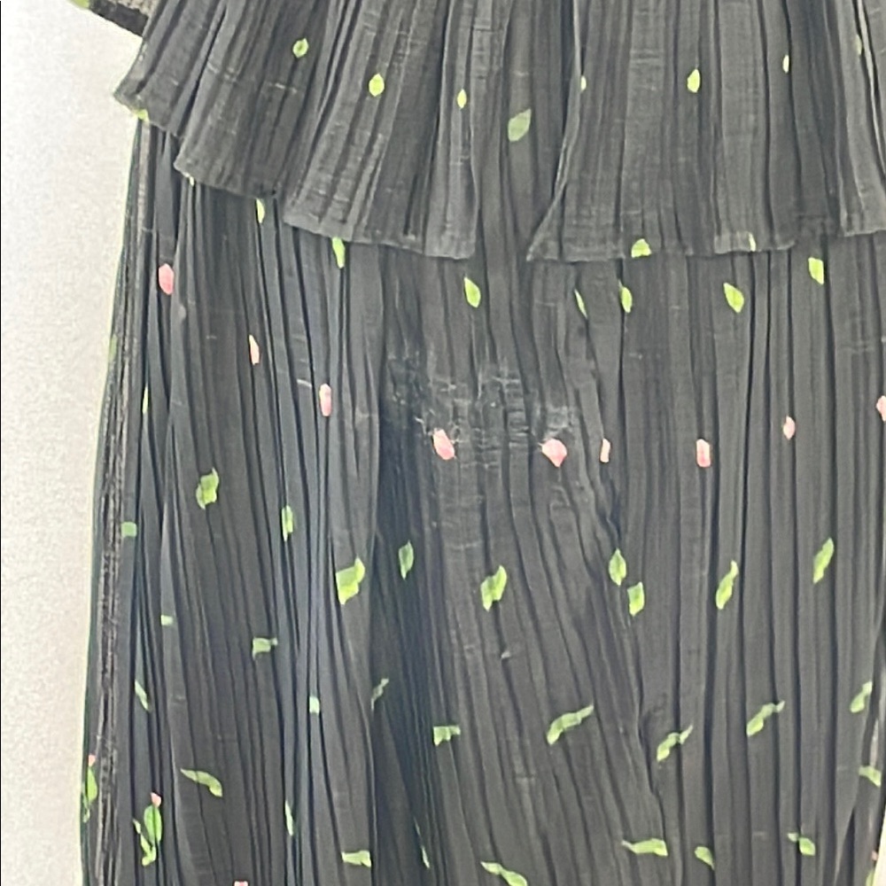 Sabina Musayev Selina Gown, S - Picture 10 of 14